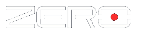 ZERO