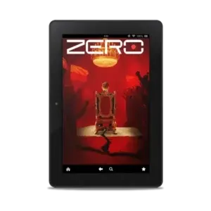 [PDF] Magazyn Zero #2