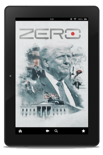 [PDF] Magazyn Zero #1